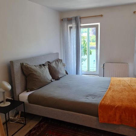 Apartament Studio 87 Dinant Zewnętrze zdjęcie