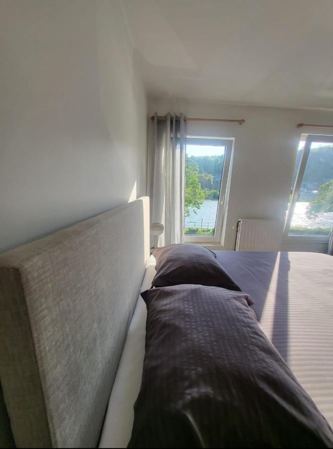 Apartament Studio 87 Dinant Zewnętrze zdjęcie
